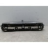 Compteur RENAULT CLIO 3 PHASE 1 d’occasion