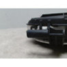 Compteur RENAULT CLIO 3 PHASE 1 d’occasion