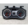 Compteur RENAULT CLIO 3 PHASE 1 d’occasion