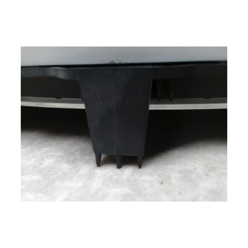 Compteur RENAULT CLIO 3 PHASE 1 d’occasion