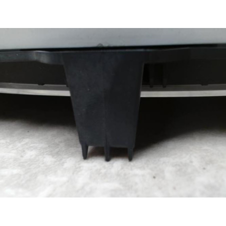 Compteur RENAULT CLIO 3 PHASE 1 d’occasion