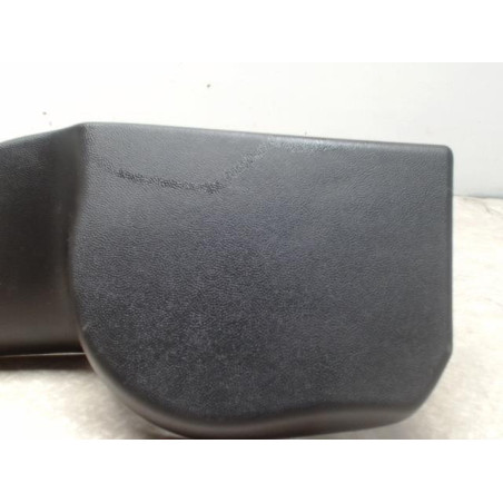 Armature porte OPEL CORSA C PHASE 2 d’occasion