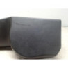 Armature porte OPEL CORSA C PHASE 2 d’occasion