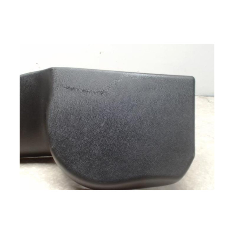 Armature porte OPEL CORSA C PHASE 2 d’occasion