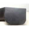 Armature porte OPEL CORSA C PHASE 2 d’occasion