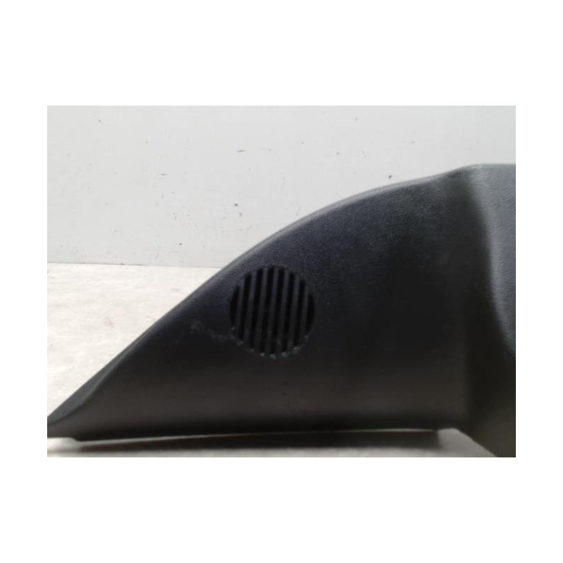 Armature porte OPEL CORSA C PHASE 2 d’occasion
