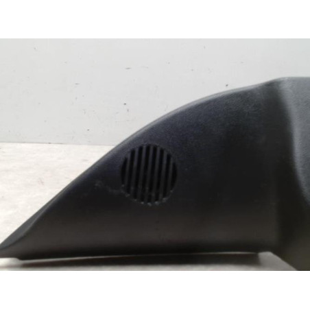 Armature porte OPEL CORSA C PHASE 2 d’occasion