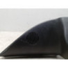 Armature porte OPEL CORSA C PHASE 2 d’occasion