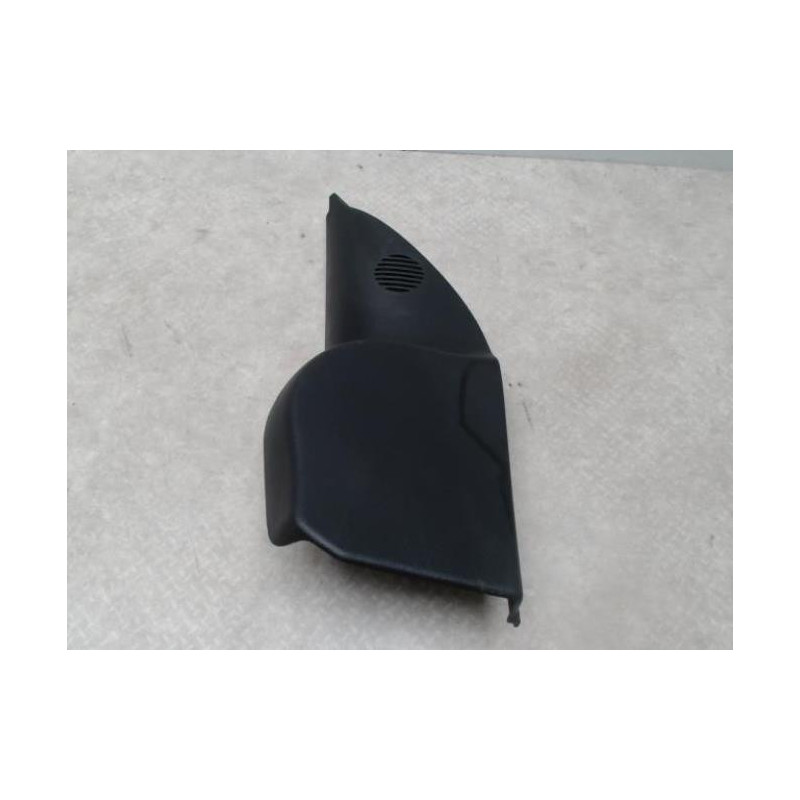 Armature porte OPEL CORSA C PHASE 2 d’occasion