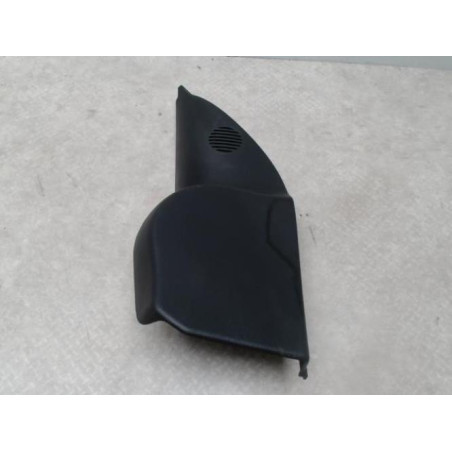 Armature porte OPEL CORSA C PHASE 2 d’occasion