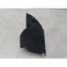 Armature porte OPEL CORSA C PHASE 2 d’occasion