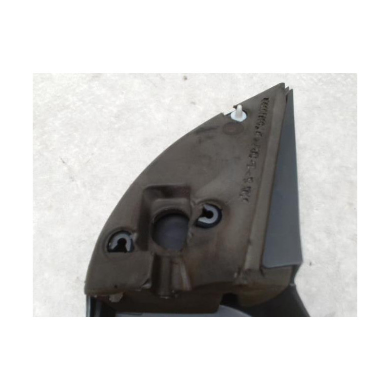 Armature porte OPEL CORSA C PHASE 2 d’occasion