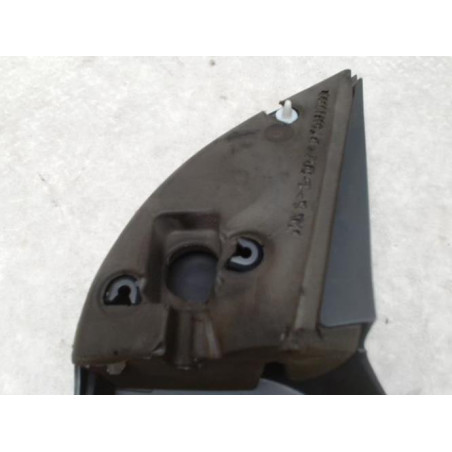 Armature porte OPEL CORSA C PHASE 2 d’occasion