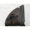 Armature porte OPEL CORSA C PHASE 2 d’occasion