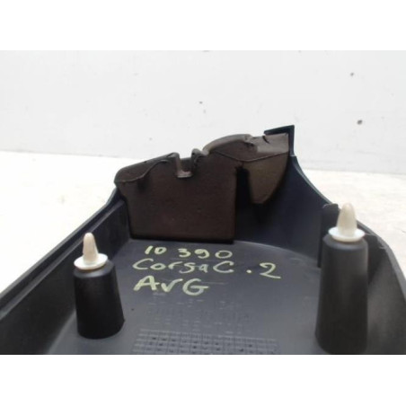 Armature porte OPEL CORSA C PHASE 2 d’occasion