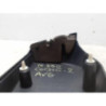 Armature porte OPEL CORSA C PHASE 2 d’occasion