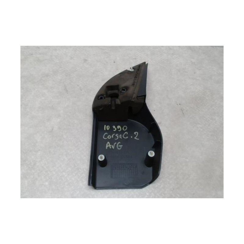 Armature porte OPEL CORSA C PHASE 2 d’occasion