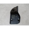 Armature porte OPEL CORSA C PHASE 2 d’occasion
