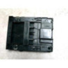Lecteur de carte (neiman) RENAULT SCENIC 3 PHASE 1 d’occasion