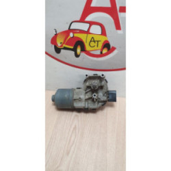 Moteur essuie glace avant FORD  d’occasion