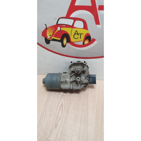 Moteur essuie glace avant FORD  d’occasion