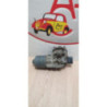 Moteur essuie glace avant FORD  d’occasion