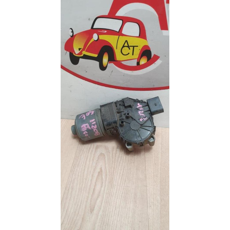 Moteur essuie glace avant FORD  d’occasion