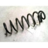 Ressort de suspension arriere droit RENAULT SCENIC 3 PHASE 1 d’occasion