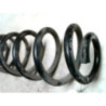 Ressort de suspension arriere droit RENAULT SCENIC 3 PHASE 1 d’occasion