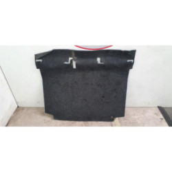 Tapis de coffre PEUGEOT 1007 d’occasion