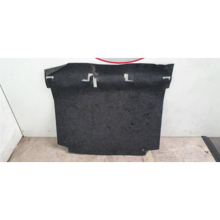 Tapis de coffre PEUGEOT 1007 d’occasion