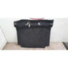 Tapis de coffre PEUGEOT 1007 d’occasion