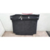 Tapis de coffre PEUGEOT 1007 d’occasion