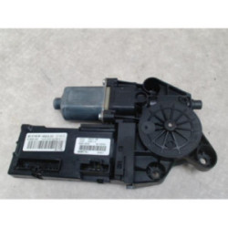 Moteur leve vitre avant gauche RENAULT SCENIC 3 PHASE 1 d’occasion