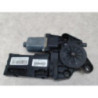 Moteur leve vitre avant gauche RENAULT SCENIC 3 PHASE 1 d’occasion