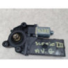 Moteur leve vitre avant gauche RENAULT SCENIC 3 PHASE 1 d’occasion