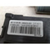Moteur leve vitre avant gauche RENAULT SCENIC 3 PHASE 1 d’occasion
