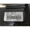 Moteur leve vitre avant gauche RENAULT SCENIC 3 PHASE 1 d’occasion