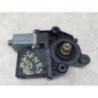 Moteur leve vitre avant droit RENAULT SCENIC 3 PHASE 1 d’occasion