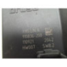 Moteur leve vitre avant droit RENAULT SCENIC 3 PHASE 1 d’occasion
