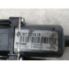 Moteur leve vitre avant droit RENAULT SCENIC 3 PHASE 1 d’occasion