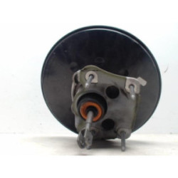 Mastervac RENAULT SCENIC 3 PHASE 1 d’occasion