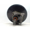 Mastervac RENAULT SCENIC 3 PHASE 1 d’occasion