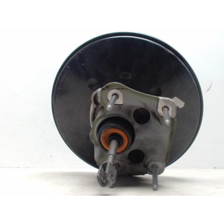Mastervac RENAULT SCENIC 3 PHASE 1 d’occasion