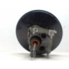 Mastervac RENAULT SCENIC 3 PHASE 1 d’occasion