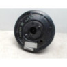 Mastervac RENAULT SCENIC 3 PHASE 1 d’occasion