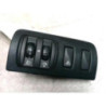 Commande de phare RENAULT SCENIC 3 PHASE 1 d’occasion