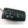 Commande de phare RENAULT SCENIC 3 PHASE 1 d’occasion