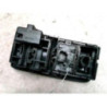 Commande de phare RENAULT SCENIC 3 PHASE 1 d’occasion
