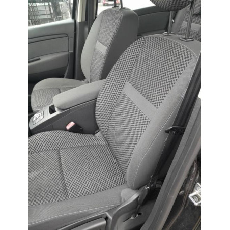 Boitier de prechauffage RENAULT SCENIC 3 PHASE 1 d’occasion